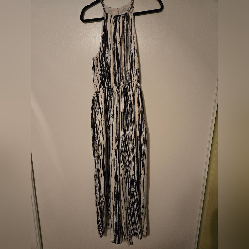 Banana Republic Jumpsuit